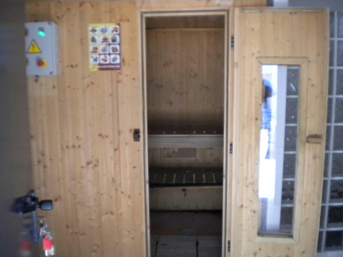 Apartamento Impecable En Playa De Almenara Appartement Buitenkant foto